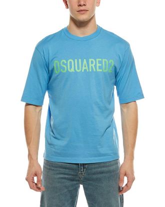 Dsquared2 Dsquared2 T-Shirt