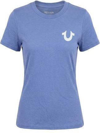 True Religion CAMISETAS Y TOPS - Camisetas en YOOX.COM