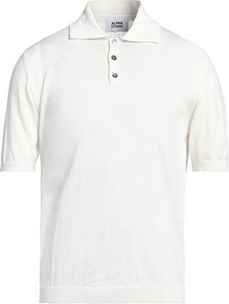 Alpha Studio PRENDAS DE PUNTO - Pullover en YOOX.COM