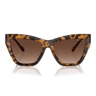 Michael Kors Mk2211 U Sonnenbrille