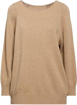 MARIA BELLENTANI MAGLIERIA - Pullover su YOOX.COM
