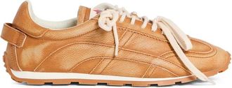 Dsquared2 Sneakers