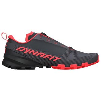Dynafit Traverse Wanderschuhe f&uuml;r Damen | schwarz