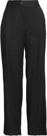 Stilosophy BOTTOMWEAR - Pantaloni su YOOX.COM