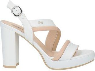 Nero Giardini CALZATURE - Sandali su YOOX.COM