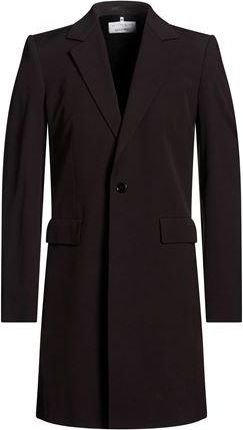 Maison Margiela COMPLETI E COORDINATI - Blazers su YOOX.COM