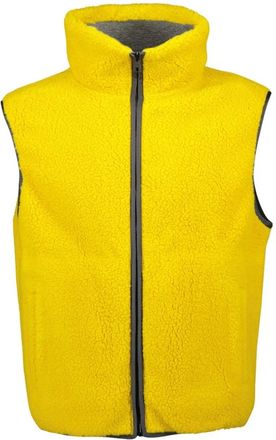 Givenchy Hombre, Chaquetas, Amarillo, Talla: M