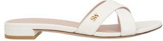 Stuart Weitzman CALZATURE - Sandali su YOOX.COM