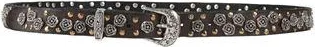 Campomaggi Small Leather Goods - Belts on YOOX.COM