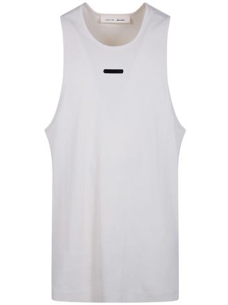 Fear of God Rib Tank