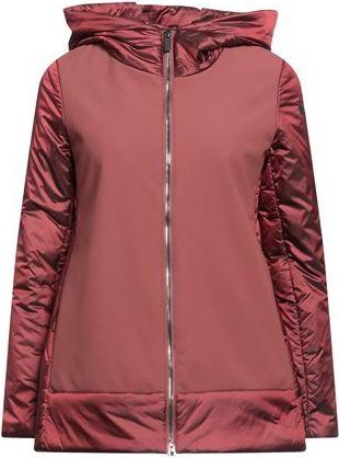 Roberto Ricci Design COATS & JACKETS - Jackets on YOOX.COM