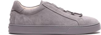 Tod's Sneakers