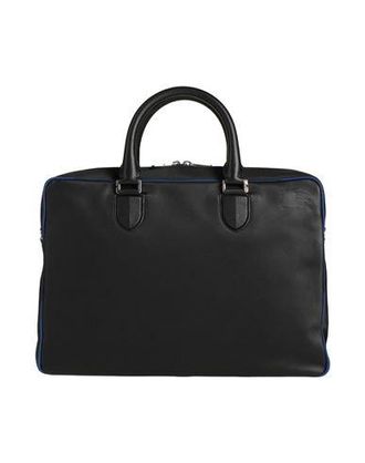 Burberry BAGS - Handbags on YOOX.COM