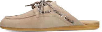 Poelman PS Poelman Loes Dames Loafers