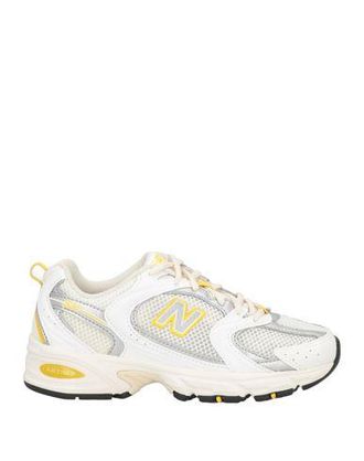 New Balance FOOTWEAR - Trainers on YOOX.COM