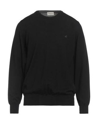 Brooksfield KNITWEAR - Jumpers on YOOX.COM
