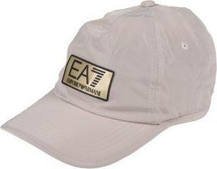 Emporio Armani COMPLEMENTOS - Sombreros en YOOX.COM