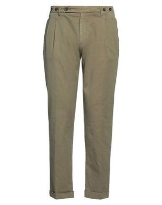Berwich BOTTOMWEAR - Trousers sur YOOX.COM