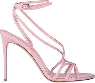 Le Silla FOOTWEAR - Sandals on YOOX.COM