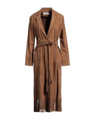 Bully JACKEN & MÄNTEL - Jacken, Mäntel & Trenchcoats auf YOOX.COM