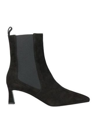 Pollini SCHUHE - Stiefeletten auf YOOX.COM