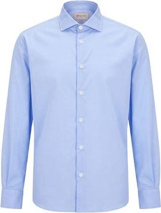 Brooksfield TOPWEAR - Camicie su YOOX.COM