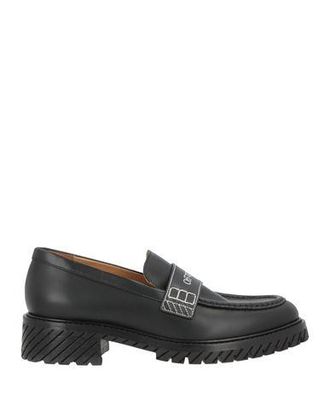 Off-white FOOTWEAR - Loafers sur YOOX.COM
