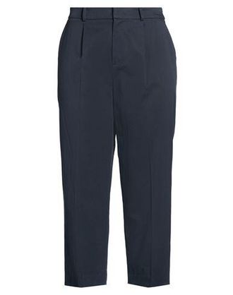 Pantaloni Torino Pants