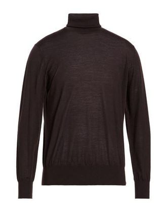 Bellwood KNITWEAR - Turtlenecks on YOOX.COM