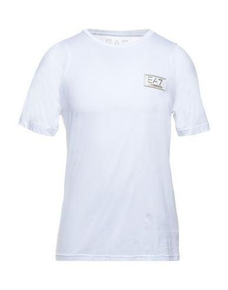 Emporio Armani T-shirts
