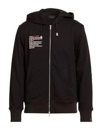 Tod's TOPWEAR - Sweatshirts on YOOX.COM