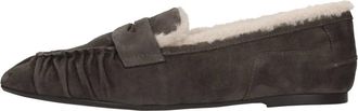 Ash Ash, Donna, Scarpe, Marrone, 39 EU, new