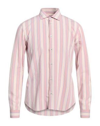 Manuel Ritz TOPWEAR - Shirts sur YOOX.COM
