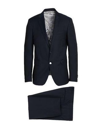 Etro TRAJES Y CONJUNTOS - Trajes en YOOX.COM