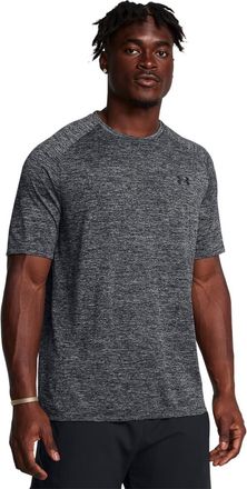 Under Armour Trainingsshirt
