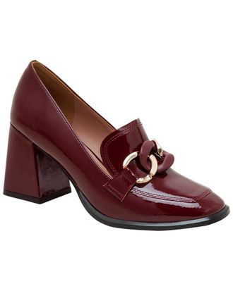 Linea Paolo Cece Leather Pump