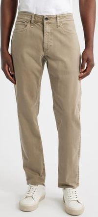 Rag & Bone Fit 3 Aero Stretch Athletic Fit Jeans in Sage at Nordstrom Rack, Size 29 X 32
