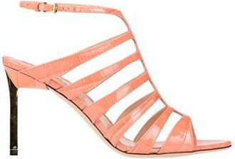 Tom Ford FOOTWEAR - Sandals sur YOOX.COM