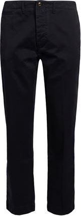 Fay BOTTOMWEAR - Pantaloni su YOOX.COM