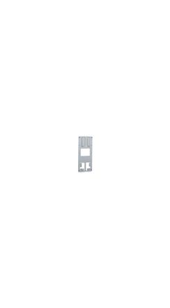 Epson Touchpad Epson C32c845040