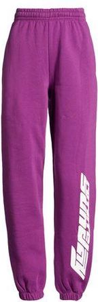 Rotate PARTES DE ABAJO - Pantalones en YOOX.COM