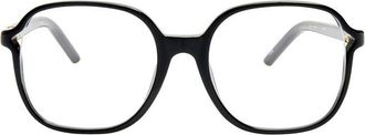 Jacquemus Eyeglasses