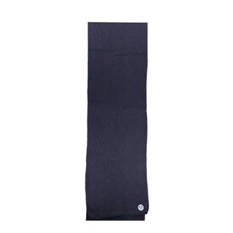 North Sails Winter Scarves, male, Blue, Size: ONE SIZE Scarf