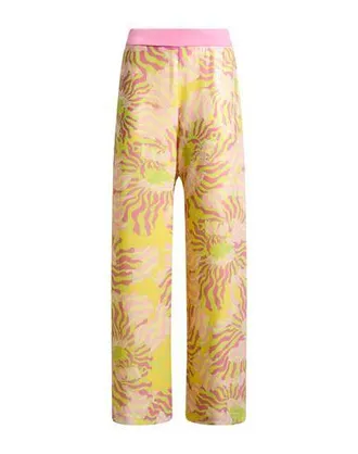 Kartika BOTTOMWEAR - Trousers sur YOOX.COM