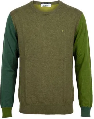 Shockly MAGLIERIA - Pullover su YOOX.COM