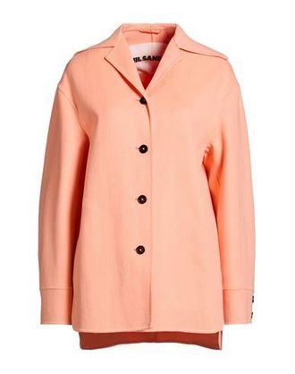 Jil Sander COATS & JACKETS - Coats on YOOX.COM