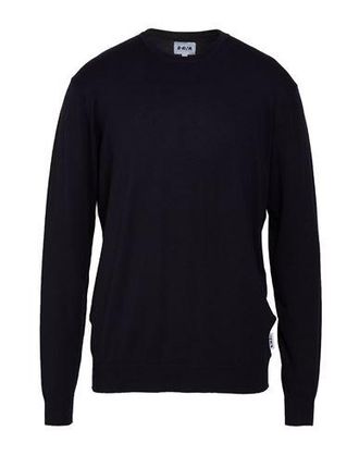 Berna KNITWEAR - Jumpers on YOOX.COM