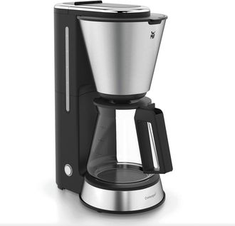 WMF Cafetera De Goteo 5 Tazas 760w - 0412270011 Wmf