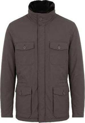 Herno CAPISPALLA - Cappotti su YOOX.COM