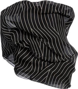 Rick Owens CAMISETAS Y TOPS - Tops en YOOX.COM